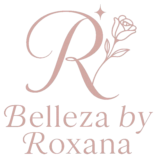Belleza by Roxana