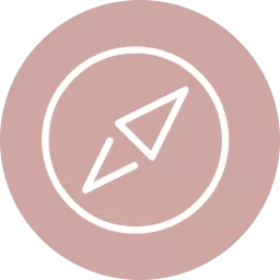 compass-svgrepo-com (1)