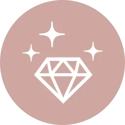 diamond-svgrepo-com (1)