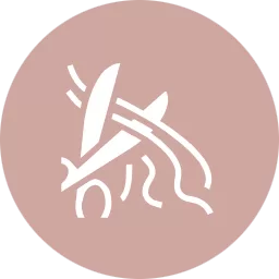 hair-strands-svgrepo-com