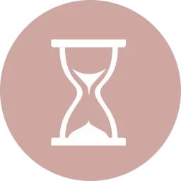 hourglass-svgrepo-com